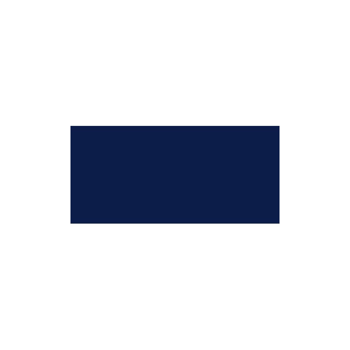 Refecto Cil Gel Henna 2 Navy-black 15ML | Bellasoa Paris
