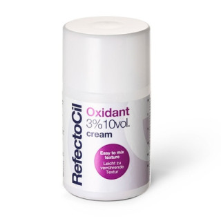 Refecto — Crème, 100 ml | Bellasoa Paris
