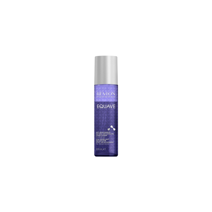 Rev — Après-shampoing, 200 ml | Bellasoa Paris