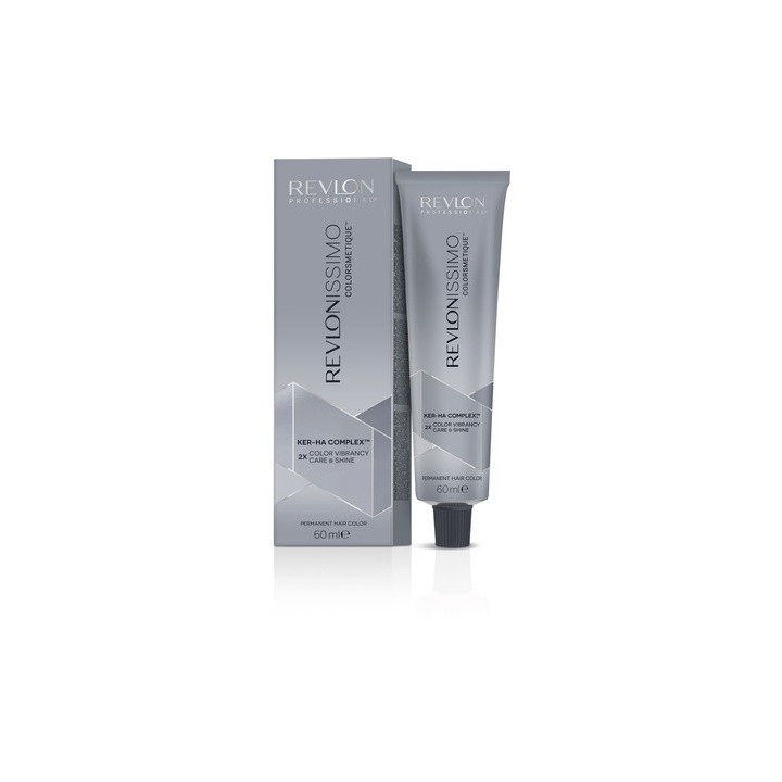 Rev Revlonissimo Cc 10 60ML | Bellasoa Paris