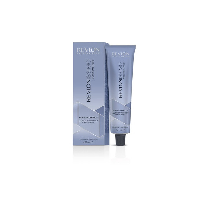 Rev Revlonissimo Cc 10,2 60ML | Bellasoa Paris