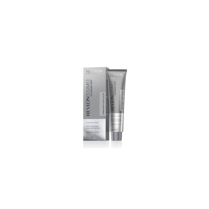 Rev Revlonissimo Cc 10DN 60ML | Bellasoa Paris