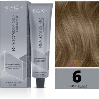 Rev Revlonissimo Cc 6,1 60ML | Bellasoa Paris