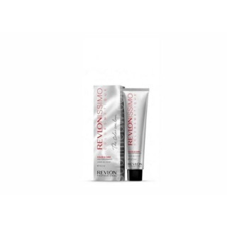 Rev Revlonissimo Cc 8DN 60ML | Bellasoa Paris