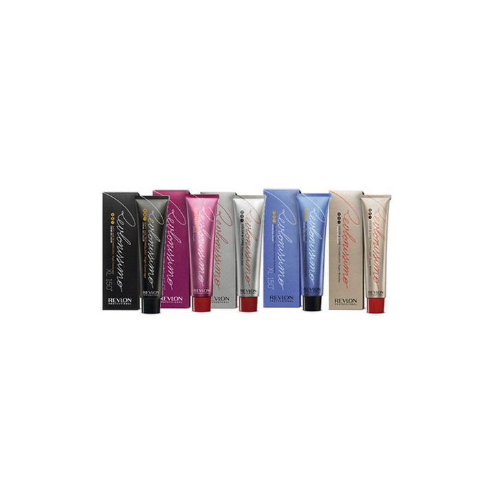 Rev Revlonissimo Cc Hc 4 60ML | Bellasoa Paris