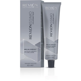 Rev Revlonissimo Cc Hc 8 60ML | Bellasoa Paris