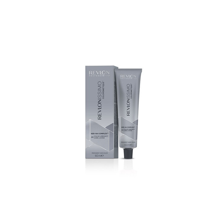 Rev Revlonissimo Cc Hc 8,34 60ML | Bellasoa Paris