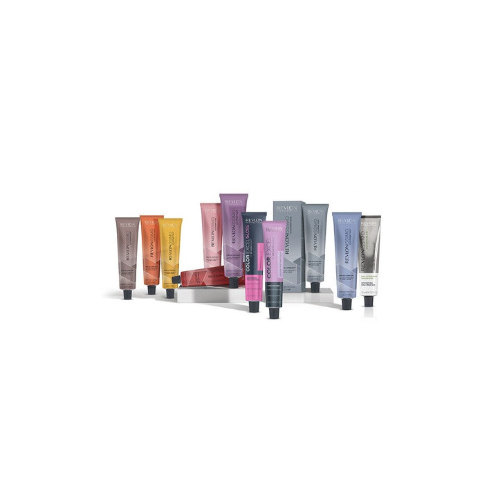 Rev Revlonissimo Cc Hc 9,23 60ML | Bellasoa Paris