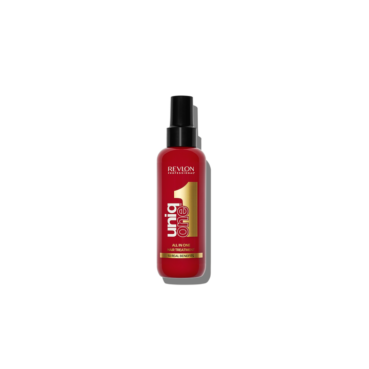 Rev Uniq One All In One Treatment Classic 150ML | Bellasoa Paris