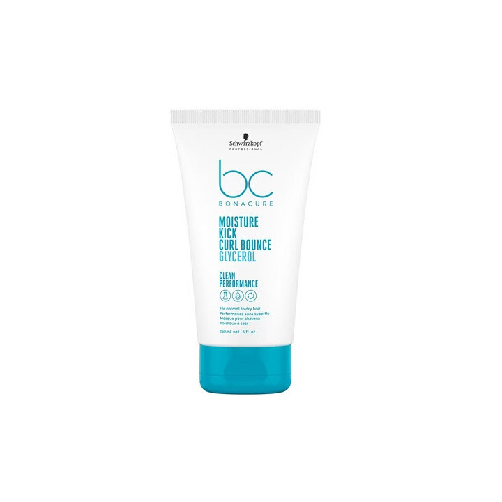 Bonacure — Après-shampoing, 150 ml | Bellasoa Paris