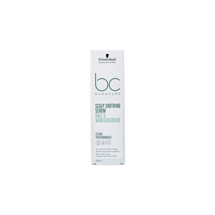 Bonacure — Sérum, 100 ml | Bellasoa Paris