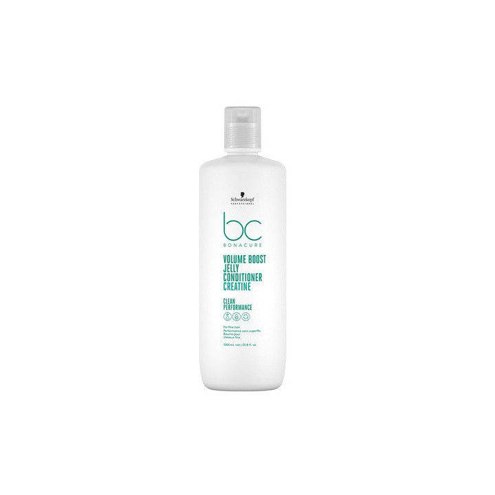Bonacure — Après-shampoing, 1 L | Bellasoa Paris
