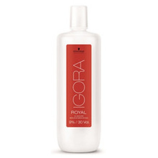Igora Oil Developer 3% 1L | Bellasoa Paris