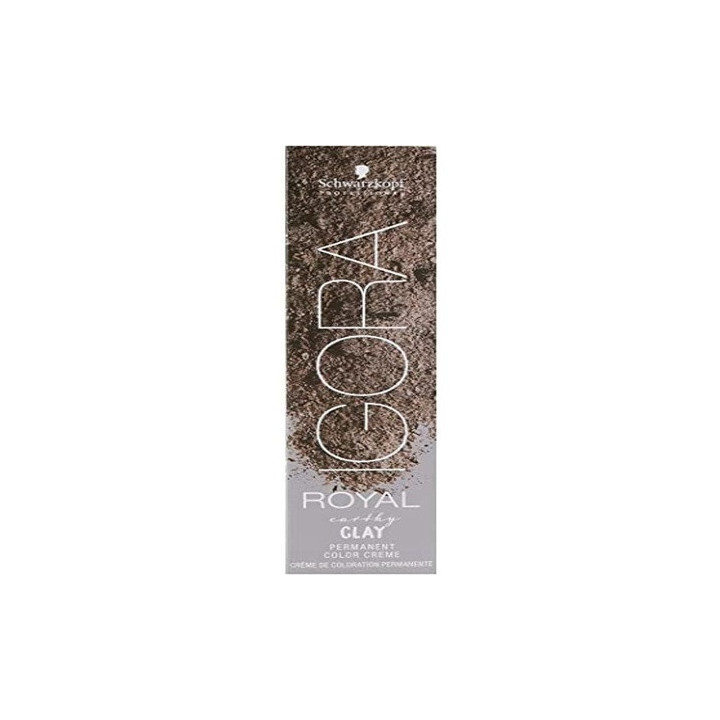 Igora Royal 5-16 | Bellasoa Paris