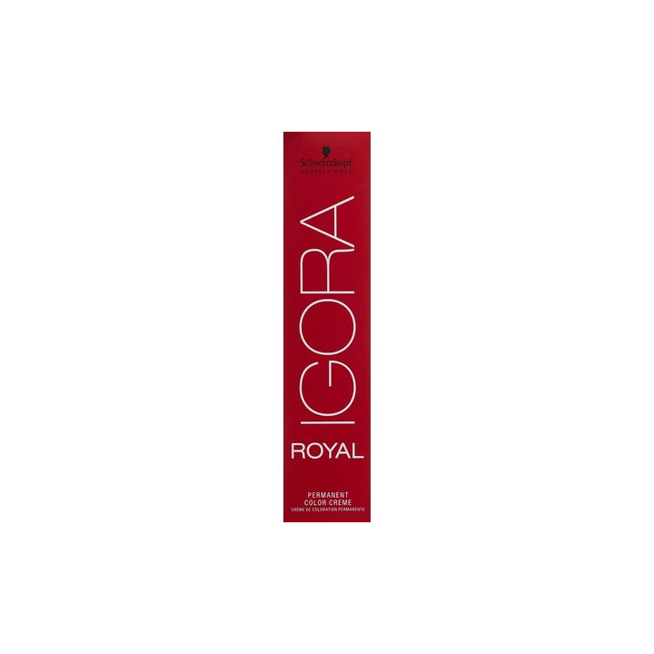 Igora Royal 5-99 | Bellasoa Paris