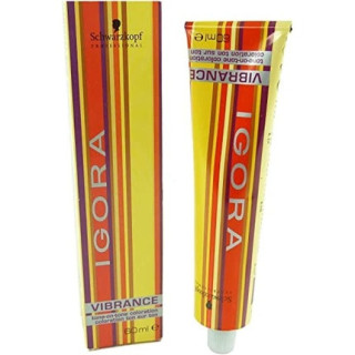 Igora Royal 6-88 | Bellasoa Paris