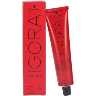 Igora Royal 7-21 | Bellasoa Paris