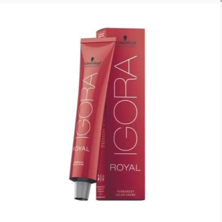 Igora Royal 7-57 | Bellasoa Paris