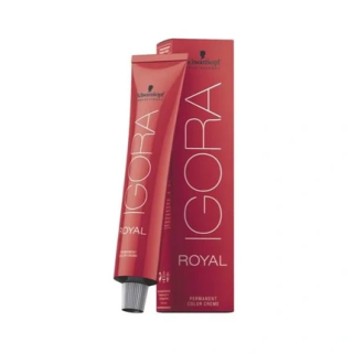 Igora Royal 8-0 | Bellasoa Paris