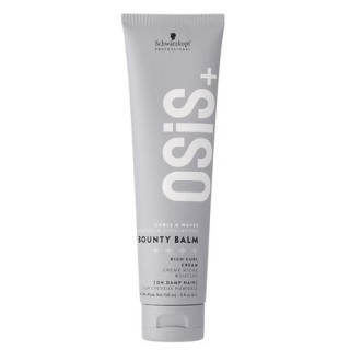 Osis+ Bounty Balm 150ML | Bellasoa Paris