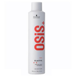Osis+ Elastic 300ML | Bellasoa Paris