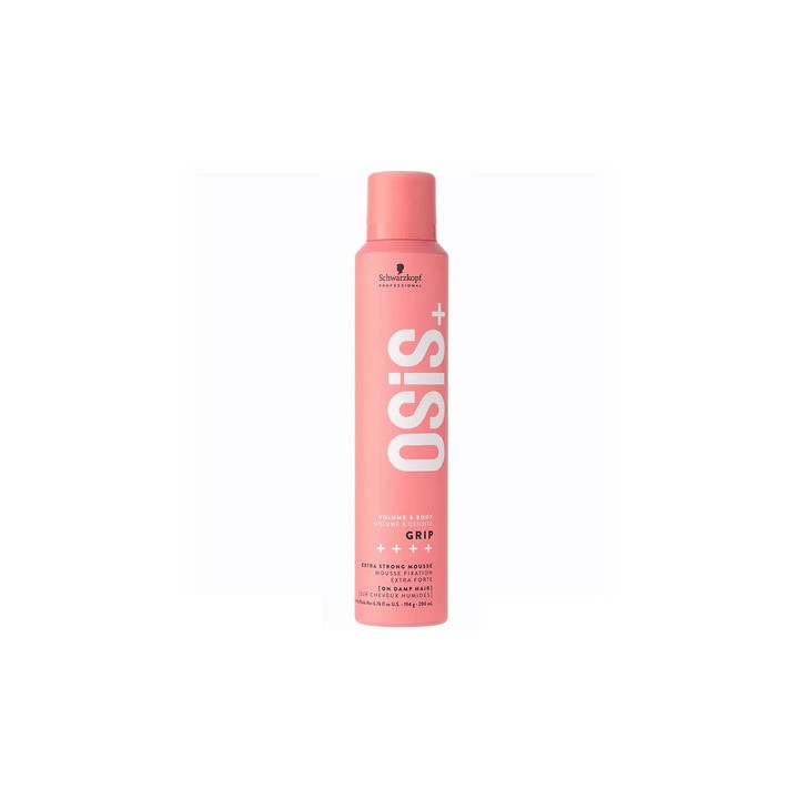 Osis+ Grip 200ML | Bellasoa Paris