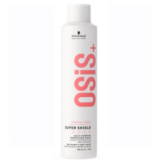 Osis+ Super Shield 300ML | Bellasoa Paris