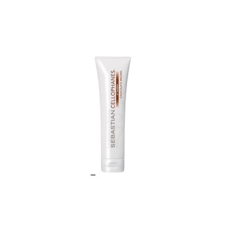 Seb Cello Rose Blond 300ML | Bellasoa Paris