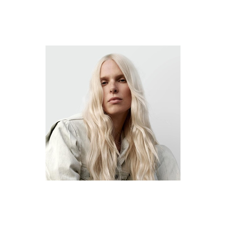 Seb — Shampoing, 250 ml | Bellasoa Paris