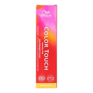 C/t Wella 8/38 60ML | Bellasoa Paris