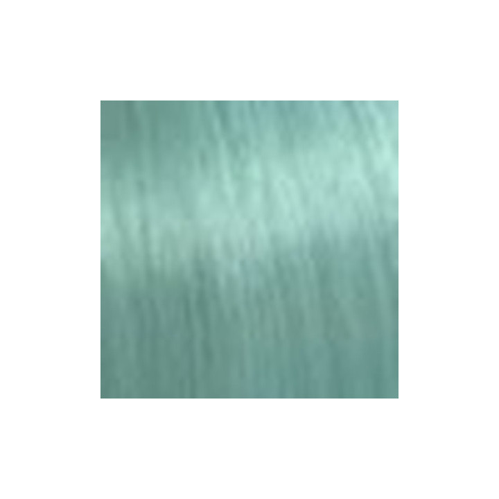 Color — Masque, 150 ml | Bellasoa Paris