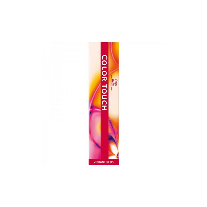 Ct Wella 10/6 | Bellasoa Paris