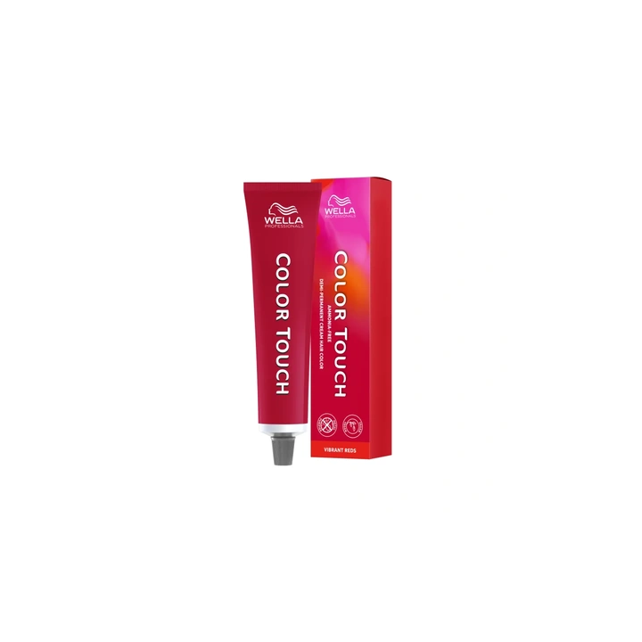 Ct Wella 8/41 | Bellasoa Paris