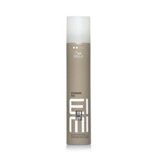 Eimi Dynamic Fix 300ML | Bellasoa Paris