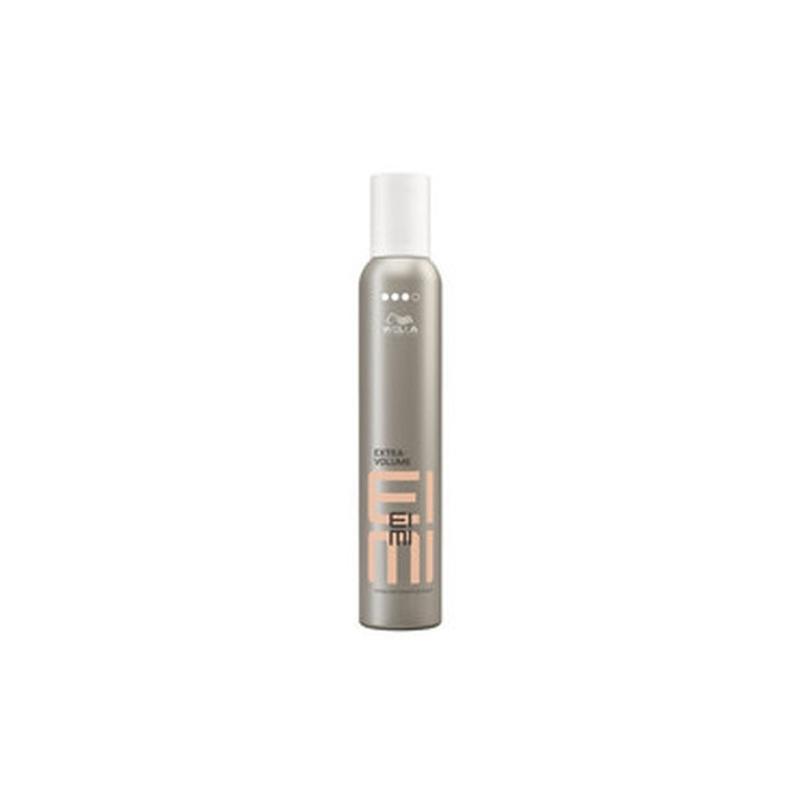 Eimi Extra Volume 300ML | Bellasoa Paris