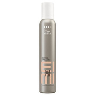 Eimi Extra Volume 500ML | Bellasoa Paris