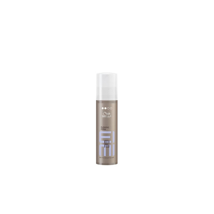Eimi Flowing Form 100ML | Bellasoa Paris