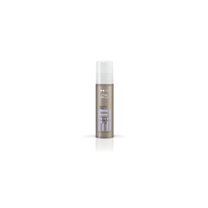 Eimi Flowing Form 100ML | Bellasoa Paris