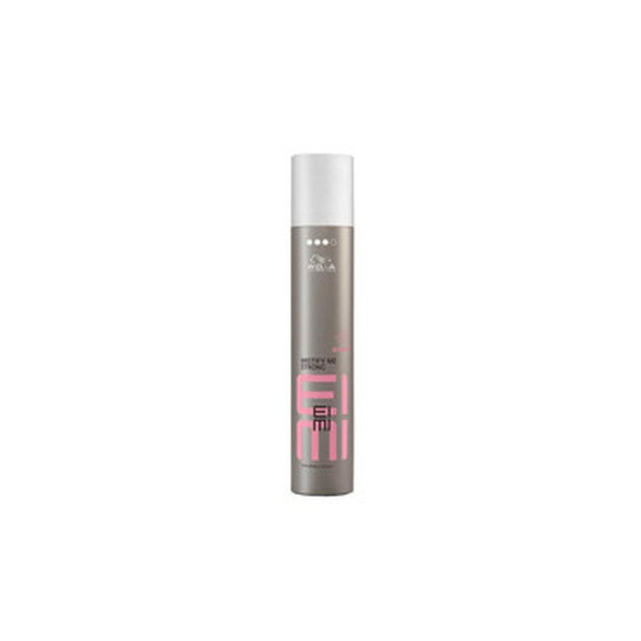 Eimi Mistify Me Strong 300ML | Bellasoa Paris
