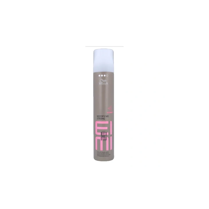 Eimi Mistify Me Strong 300ML | Bellasoa Paris
