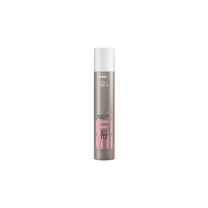 Eimi Mistify Me Strong 300ML | Bellasoa Paris