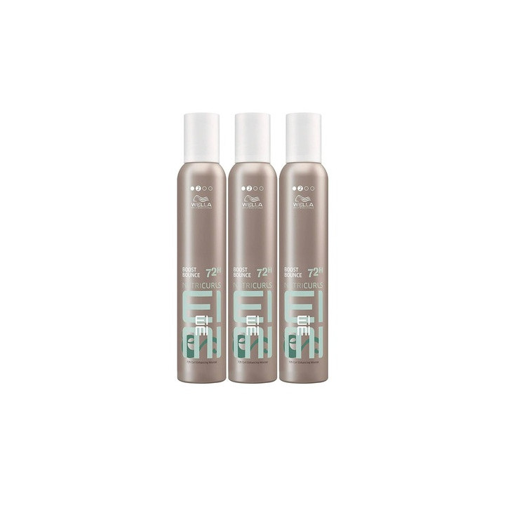Eimi Nutricurls Boost Bounce 300ML | Bellasoa Paris