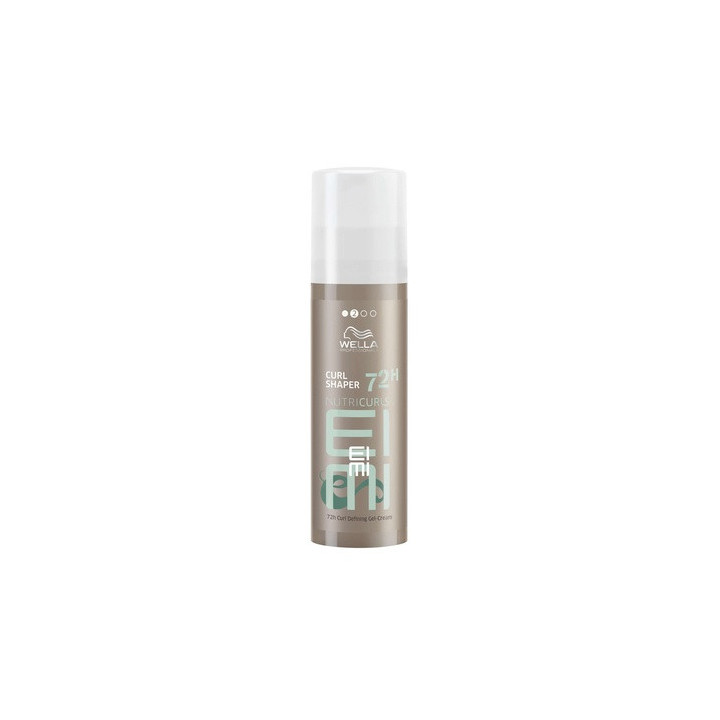 Eimi Nutricurls Curl Shaper 150ML | Bellasoa Paris