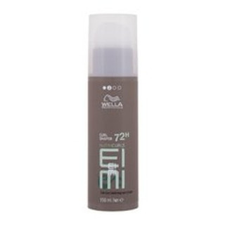 Eimi Nutricurls Curl Shaper 150ML | Bellasoa Paris