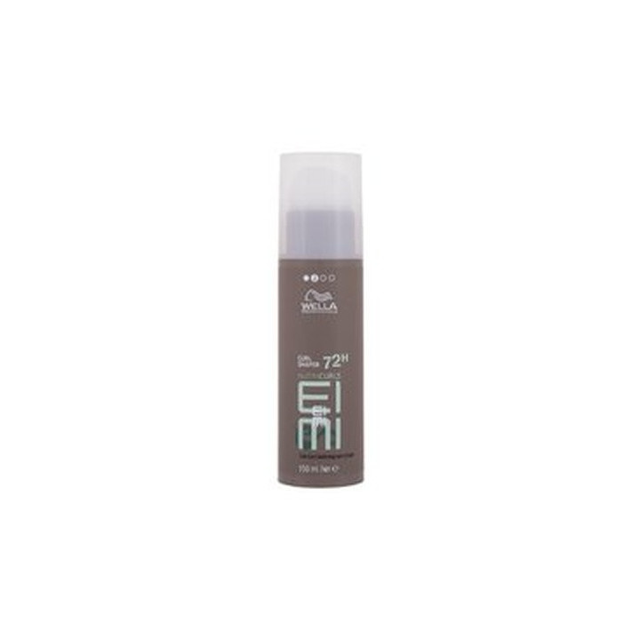 Eimi Nutricurls Curl Shaper 150ML | Bellasoa Paris