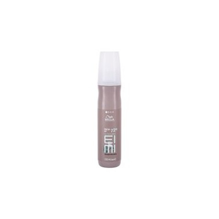 Eimi Nutricurls Soft Twirl 200ML | Bellasoa Paris