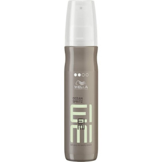 Eimi Ocean Spritz 150ML | Bellasoa Paris
