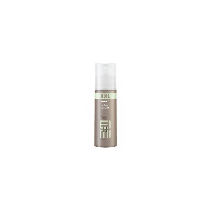 Eimi Pearl Styler 150ML | Bellasoa Paris