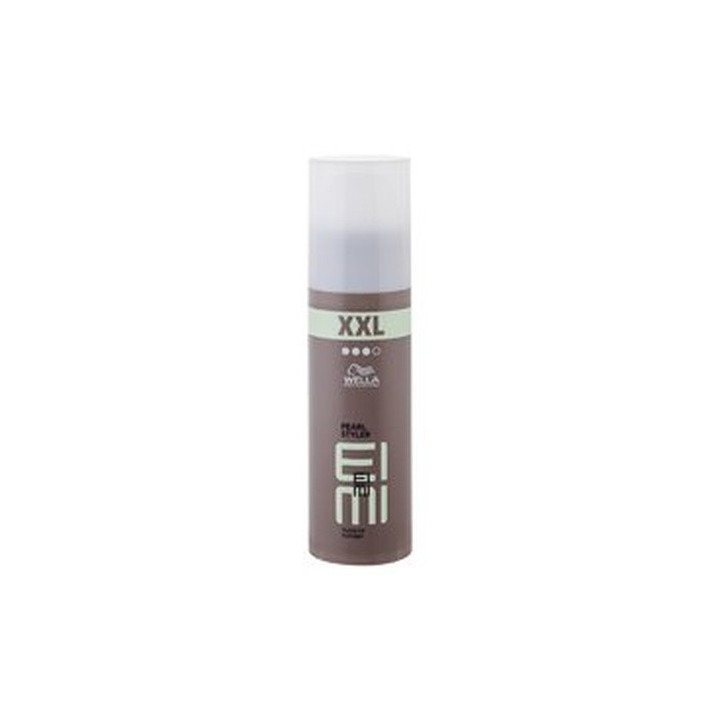Eimi Pearl Styler 150ML | Bellasoa Paris