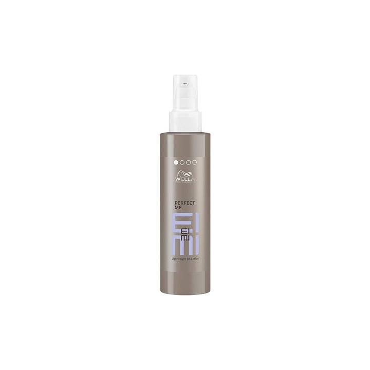 Eimi Perfect Me 100ML | Bellasoa Paris